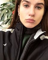 Діана Васильків