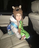 Тихон Терегейло