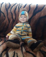 Illia 
