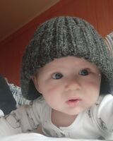 Дмитро Ліщина