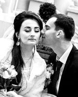 Аліна Чучак