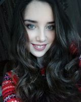Анна Вардинська