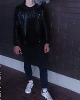 Давид Ромашков