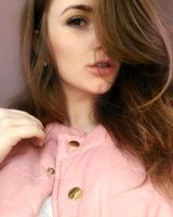 Юлия Пайдич