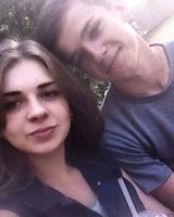 Артем Кузьмич