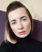 Liudmyla Musiiuk