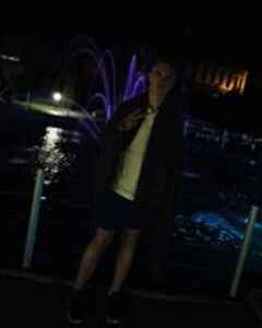 Max Sheremeta