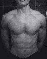 Максим Амосов