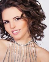 Елена Гераничева