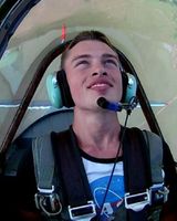 Костянтин Савчук