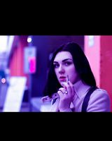 Анастасия Емельянова