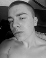 Владимир Орлов