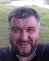 Михайло Лисиця
