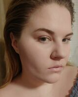 Елена Холод