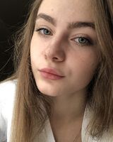 Анастасія Мовчан