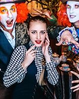 Юлия Шевченко