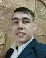 Степан Попазогло