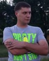 Максим Полонский