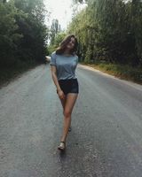 Мирослава Пустова