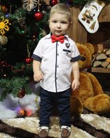 Арен Левицкий