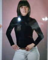 Наталия Брун