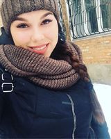 Владана Лурье
