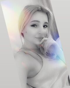 Юлия Лищинская