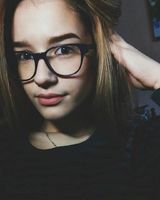 Алина Домашкевич
