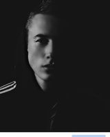 Сергій Цвид