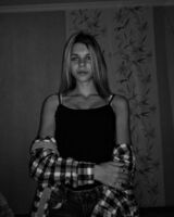 Марія Печура