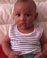 Мигель Эзума