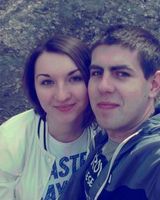 Инна Антонова