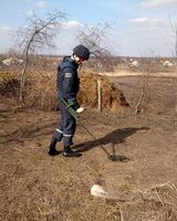 Игорь Корнейчук