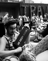 Сергей Людкевич