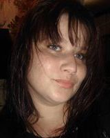 Надежда Вредная