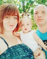 Анна Заинчевска