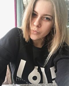 Екатерина Кук