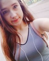 Леся Шиловець