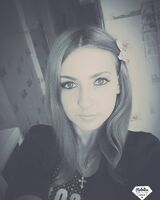 Анастасия Ласковая