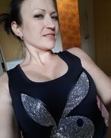 Ульяна Долгих