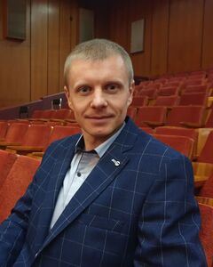 Сергей 