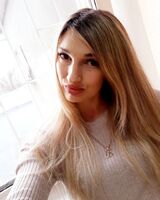Olena 