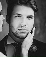 Vadim Sergienko