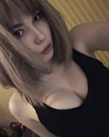 Ксения Бабошина