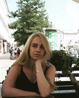 Anastazja Sadkowska