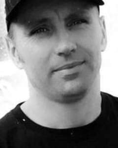 Юрий Коваль