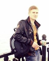 Кирилл Пасечник