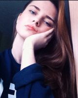 Юля Мурай
