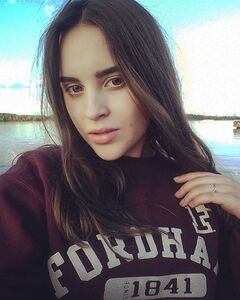 Аня 
