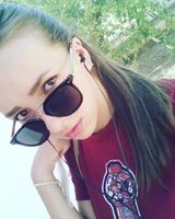 Юлия Семина